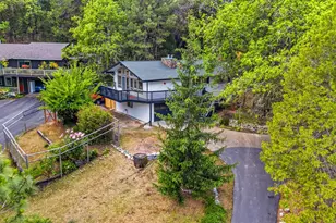 1441 NW B St, Grants Pass, OR 97526 - Photo 46
