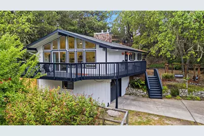1441 NW B Street, Grants Pass, OR 97526 - Photo 42