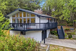 1441 NW B St, Grants Pass, OR 97526 - Photo 42