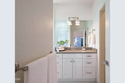 2765 NW High Lakes Loop, Bend, OR 97703 - Photo 22