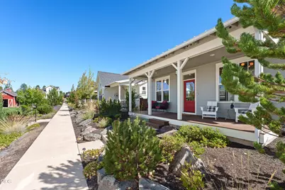 2765 NW High Lakes Loop, Bend, OR 97703 - Photo 4