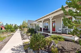 2765 NW High Lakes Loop, Bend, OR 97703 - Photo 4
