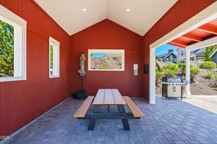 2765 NW High Lakes Loop, Bend, OR 97703 - Photo 38