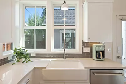 2765 NW High Lakes Loop, Bend, OR 97703 - Photo 10