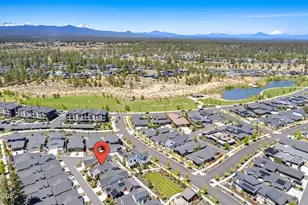 2765 NW High Lakes Loop, Bend, OR 97703 - Photo 42
