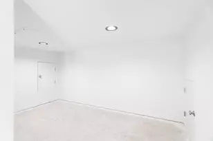 701 W Seedling Ln, Sisters, OR 97759 - Photo 20
