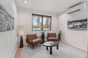 701 W Seedling Ln, Sisters, OR 97759 - Photo 8