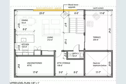 701 W Seedling Lane Lot #149, Sisters, OR 97759 - Photo 32