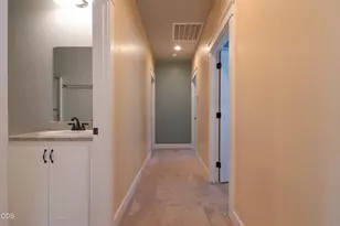 656 Nobility Dr, Medford, OR 97501 - Photo 20
