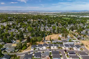656 Nobility Dr, Medford, OR 97501 - Photo 14