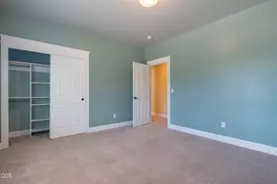 656 Nobility Dr, Medford, OR 97501 - Photo 28