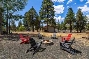 17660 Edmundson Rd, Sisters, OR 97759 - Photo 52