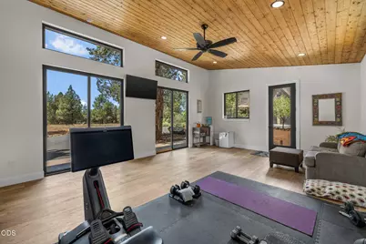 17660 Edmundson Road, Sisters, OR 97759 - Photo 40