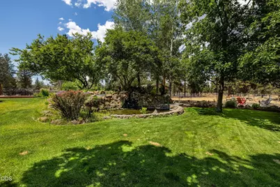 17660 Edmundson Road, Sisters, OR 97759 - Photo 22
