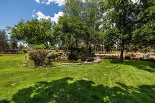 17660 Edmundson Rd, Sisters, OR 97759 - Photo 22