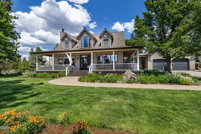 17660 Edmundson Road, Sisters, OR 97759 - Photo 24