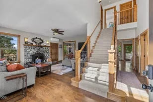 17660 Edmundson Rd, Sisters, OR 97759 - Photo 4