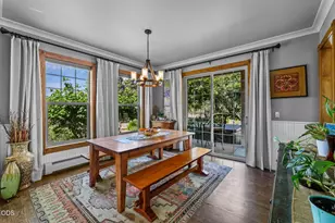 17660 Edmundson Rd, Sisters, OR 97759 - Photo 8