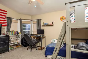 2285 Jasmine Ave, Medford, OR 97501 - Photo 18