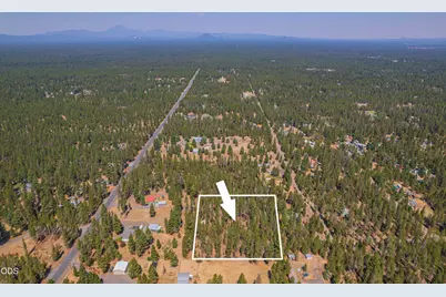 52036 Dorrance Meadow Road, La Pine, OR 97739 - Photo 18