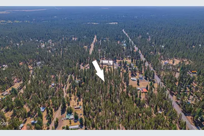 52036 Dorrance Meadow Road, La Pine, OR 97739 - Photo 22