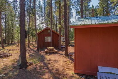 52036 Dorrance Meadow Road, La Pine, OR 97739 - Photo 10