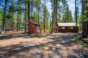 52036 Dorrance Meadow Rd, La Pine, OR 97739 - Photo 1