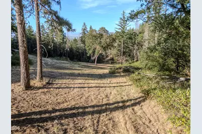 3591 S Stage Road #Lot 12, Medford, OR 97501 - Photo 12