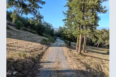 3591 S Stage Road #Lot 12, Medford, OR 97501 - Photo 14