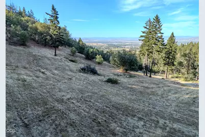 3591 S Stage Road #Lot 12, Medford, OR 97501 - Photo 10
