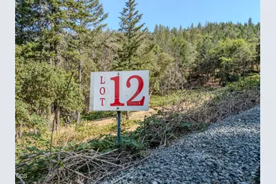 3591 S Stage Road #Lot 12, Medford, OR 97501 - Photo 2