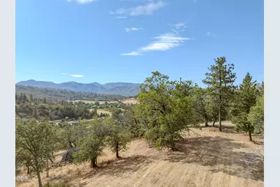 3551 S Stage Road #Lot 2, Medford, OR 97501 - Photo 6