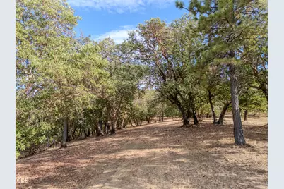 3551 S Stage Road #Lot 2, Medford, OR 97501 - Photo 16