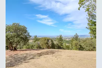 3551 S Stage Road #Lot 2, Medford, OR 97501 - Photo 10