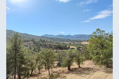 3551 S Stage Road #Lot 2, Medford, OR 97501 - Photo 8