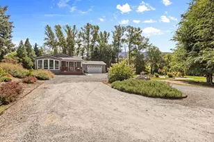 4481 Hwy 66, Ashland, OR 97520 - Photo 2