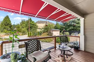 4481 Hwy 66, Ashland, OR 97520 - Photo 6
