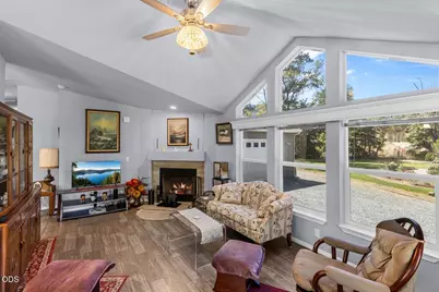 4481 Highway 66, Ashland, OR 97520 - Photo 8