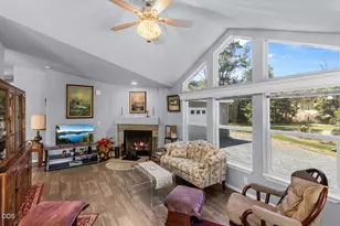4481 Hwy 66, Ashland, OR 97520 - Photo 8