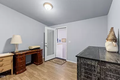 4481 Highway 66, Ashland, OR 97520 - Photo 18