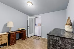 4481 Hwy 66, Ashland, OR 97520 - Photo 18