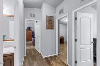 4481 Highway 66, Ashland, OR 97520 - Photo 14