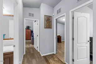 4481 Hwy 66, Ashland, OR 97520 - Photo 14