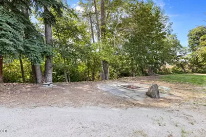4481 Highway 66, Ashland, OR 97520 - Photo 32