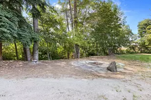 4481 Hwy 66, Ashland, OR 97520 - Photo 32