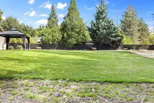4481 Hwy 66, Ashland, OR 97520 - Photo 28