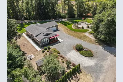 4481 Highway 66, Ashland, OR 97520 - Photo 1