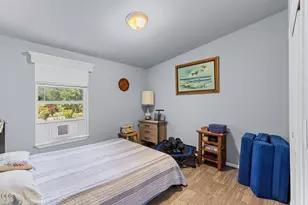 4481 Hwy 66, Ashland, OR 97520 - Photo 20