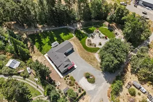 4481 Hwy 66, Ashland, OR 97520 - Photo 34