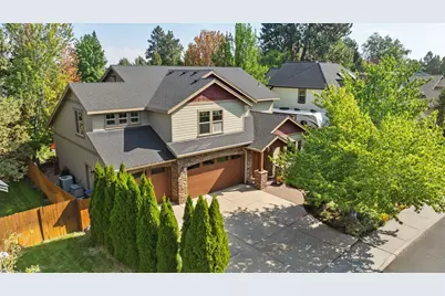 20960 Gardenia Avenue, Bend, OR 97702 - Photo 2